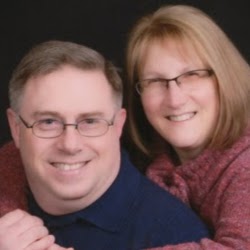 David Arndt Photo 40