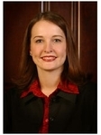 Alison Anderson Photo 2