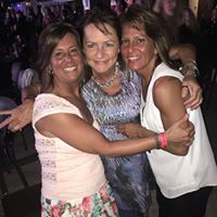 Linda Warner Photo 18
