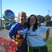 Theresa Spaulding Photo 4