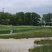 Jean Bunker Photo 16