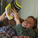Jon Swenson Photo 7