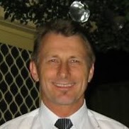 Geoff Allan Photo 7