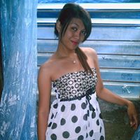 Michelle Molina Photo 15