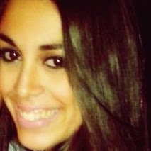 Sara Quintana Photo 12