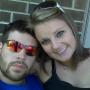 Heather Farris Photo 21