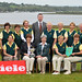 Joan Lonergan Photo 12