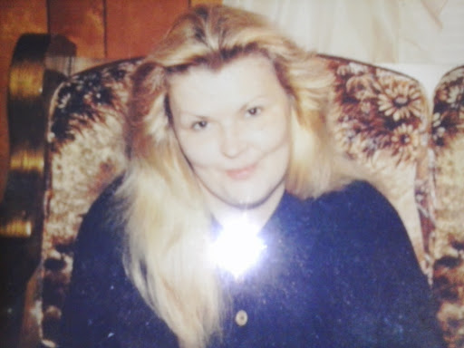 Nancy Mckee Photo 6