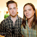 Phillip Boatwright Photo 6