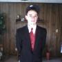 Michael Heffner Photo 34