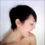 Kim Rose Photo 19