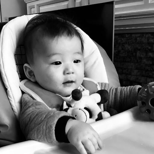Alexander Choi Photo 12