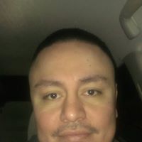 Hector Hernandez Photo 30