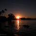 Rick Segura Photo 10