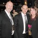 Lisa Jay Photo 7