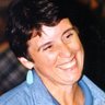 Catherine Collier Photo 28