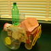 Patricia Mcneely Photo 29