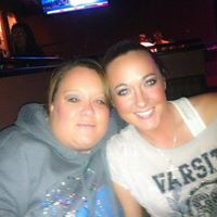 Robin Parish Photo 28