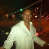 Matthew Mccullough Photo 1