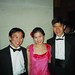 Bert Chen Photo 11