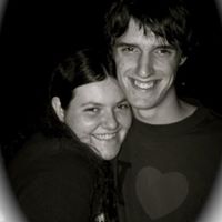 Kelly Mccool Photo 9