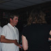Susan Troy Photo 24