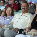 Rita Davis Photo 28