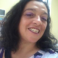 Debbie Catalano Photo 27