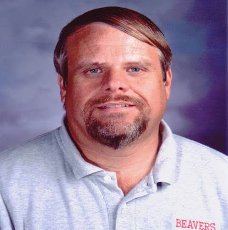 Darrell Ellis Photo 11
