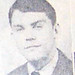 Terrence Mcdonald Photo 11