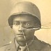 Elnora Young Photo 1