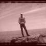 Rick Long Photo 4