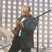 Daryl Chester Photo 13