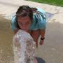 Allison Morton Photo 18