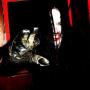 Michael Geyer Photo 14