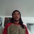 Lamont Cox Photo 5