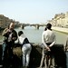Florence Bloom Photo 9