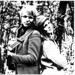 Jerry Perrin Photo 8