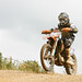 Shane Magee Photo 16