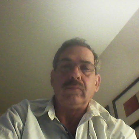 Lou Meyer Photo 21