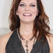 Martina Carroll Photo 8