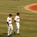 Grady Travis Photo 9