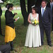 Scott Meredith Photo 39