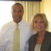 Patrick Robins Photo 19
