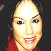 Ann Blair Photo 15