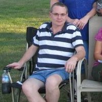 Stephen Slusser Photo 5