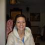 Michelle Loftus Photo 31