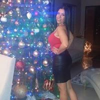 Liliana Garzon Photo 20