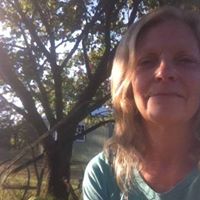 Susan Frey Photo 18