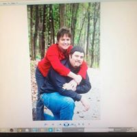 Jennifer Stackhouse Photo 7